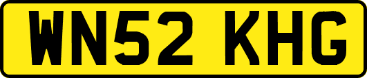 WN52KHG