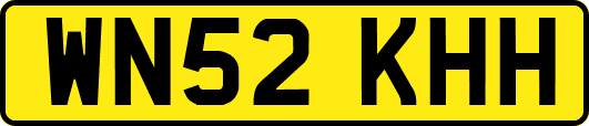 WN52KHH