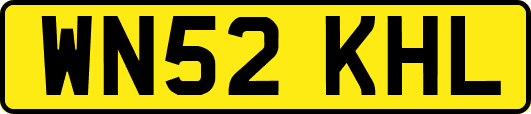 WN52KHL