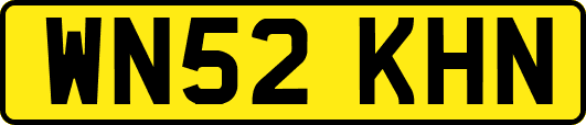 WN52KHN