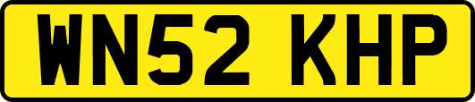 WN52KHP