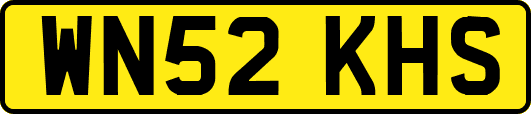 WN52KHS
