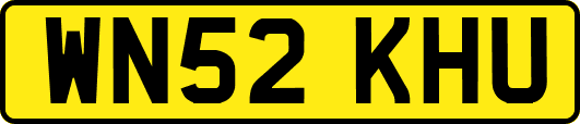 WN52KHU