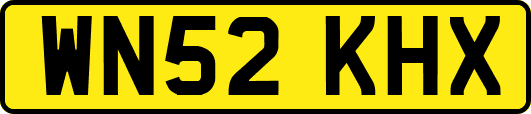 WN52KHX