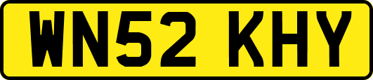 WN52KHY