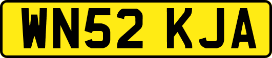 WN52KJA