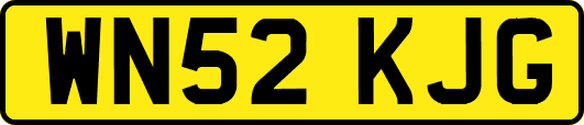 WN52KJG
