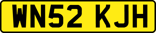 WN52KJH