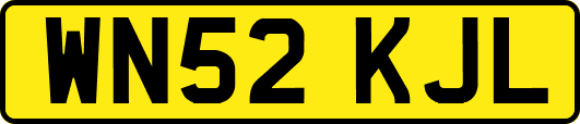 WN52KJL