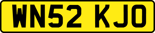 WN52KJO