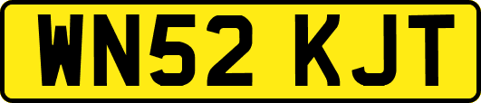 WN52KJT