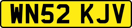 WN52KJV
