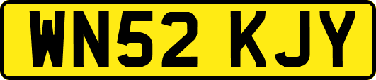 WN52KJY