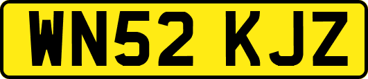 WN52KJZ
