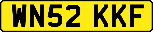 WN52KKF