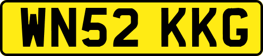 WN52KKG
