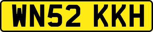 WN52KKH