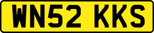 WN52KKS