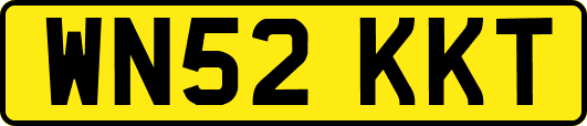 WN52KKT