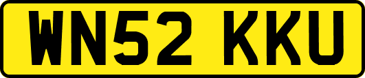 WN52KKU
