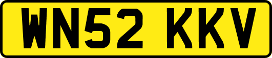 WN52KKV