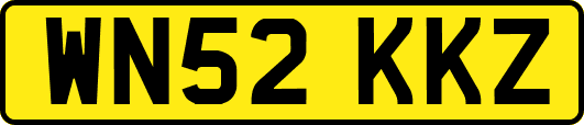 WN52KKZ