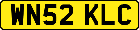 WN52KLC