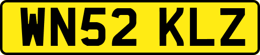 WN52KLZ