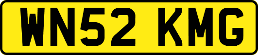 WN52KMG