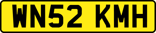 WN52KMH