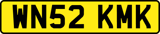 WN52KMK