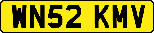 WN52KMV