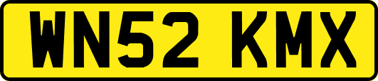 WN52KMX