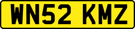 WN52KMZ