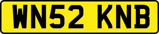 WN52KNB