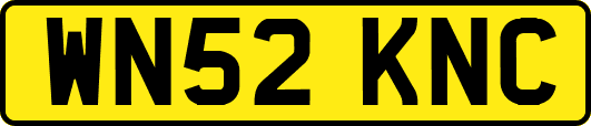 WN52KNC