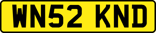 WN52KND