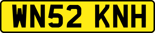 WN52KNH