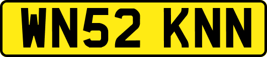 WN52KNN