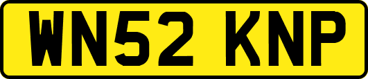 WN52KNP