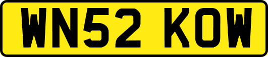 WN52KOW