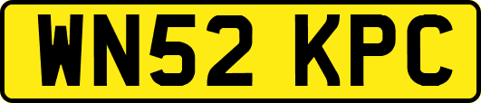 WN52KPC