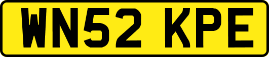WN52KPE