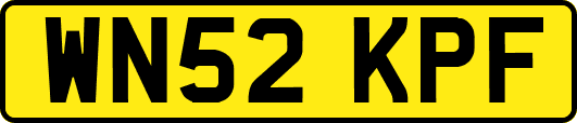 WN52KPF
