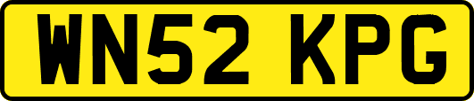 WN52KPG