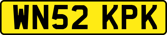 WN52KPK