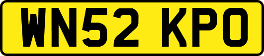 WN52KPO