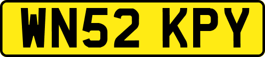 WN52KPY