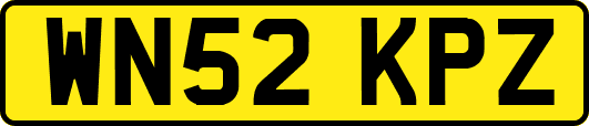 WN52KPZ