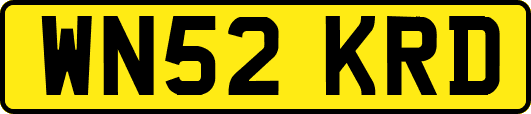 WN52KRD